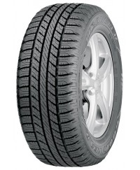 Goodyear Wrangler HP All Weather 265/65 R17 112H